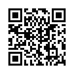 VE-B1Z-EU-S QRCode