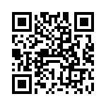 VE-B1Z-EV-B1 QRCode