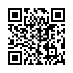 VE-B1Z-EV-F1 QRCode