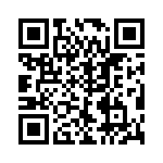 VE-B1Z-EV-F2 QRCode