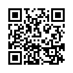 VE-B1Z-EW-F1 QRCode