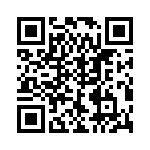 VE-B1Z-EW-S QRCode