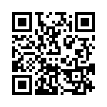 VE-B1Z-EY-F3 QRCode