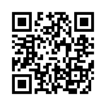 VE-B1Z-EY-F4 QRCode