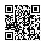 VE-B1Z-IU-B1 QRCode