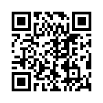 VE-B1Z-IY-B1 QRCode