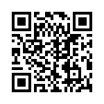 VE-B1Z-IY-S QRCode