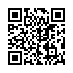 VE-B1Z-MU-F2 QRCode