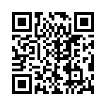 VE-B1Z-MU-F3 QRCode