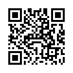 VE-B1Z-MW-F1 QRCode