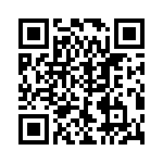 VE-B1Z-MW-S QRCode