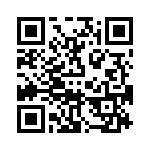 VE-B1Z-MY-S QRCode