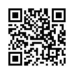 VE-B20-CX-B1 QRCode