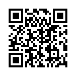 VE-B20-CX-S QRCode