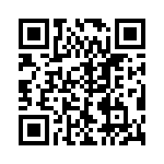 VE-B20-CY-F3 QRCode