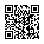 VE-B20-EW-F3 QRCode