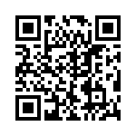 VE-B20-EX-F1 QRCode