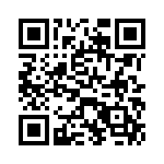 VE-B20-EY-F3 QRCode