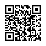 VE-B20-EY QRCode