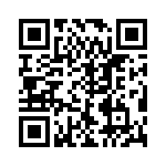 VE-B20-IW-B1 QRCode