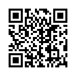 VE-B20-IW-F2 QRCode