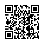 VE-B20-IW-F3 QRCode