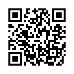 VE-B20-IW-F4 QRCode