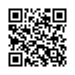 VE-B20-IX-F3 QRCode