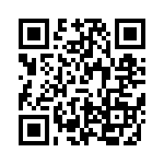 VE-B20-IY-F4 QRCode