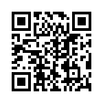 VE-B20-MX-B1 QRCode