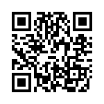 VE-B20-MX QRCode