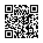 VE-B20-MY-S QRCode