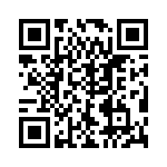 VE-B21-CW-F1 QRCode