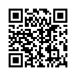 VE-B21-CX-S QRCode