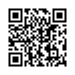 VE-B21-EW-B1 QRCode