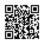 VE-B21-EW-F4 QRCode