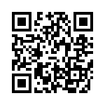 VE-B21-EX-F4 QRCode