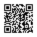 VE-B21-IW-S QRCode