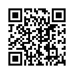 VE-B21-IY QRCode