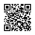 VE-B21-MW-B1 QRCode