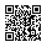 VE-B21-MW-F1 QRCode