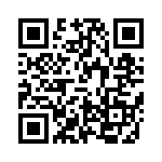 VE-B21-MW-F4 QRCode