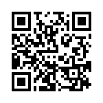 VE-B21-MX-F1 QRCode