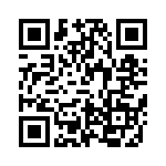 VE-B21-MX-F2 QRCode