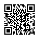 VE-B22-CW-B1 QRCode