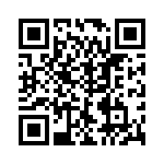 VE-B22-CW QRCode