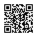 VE-B22-CY-S QRCode