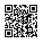 VE-B22-EW-F4 QRCode