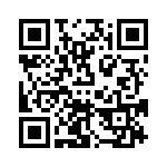 VE-B22-EX-F1 QRCode