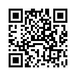 VE-B22-EX-S QRCode